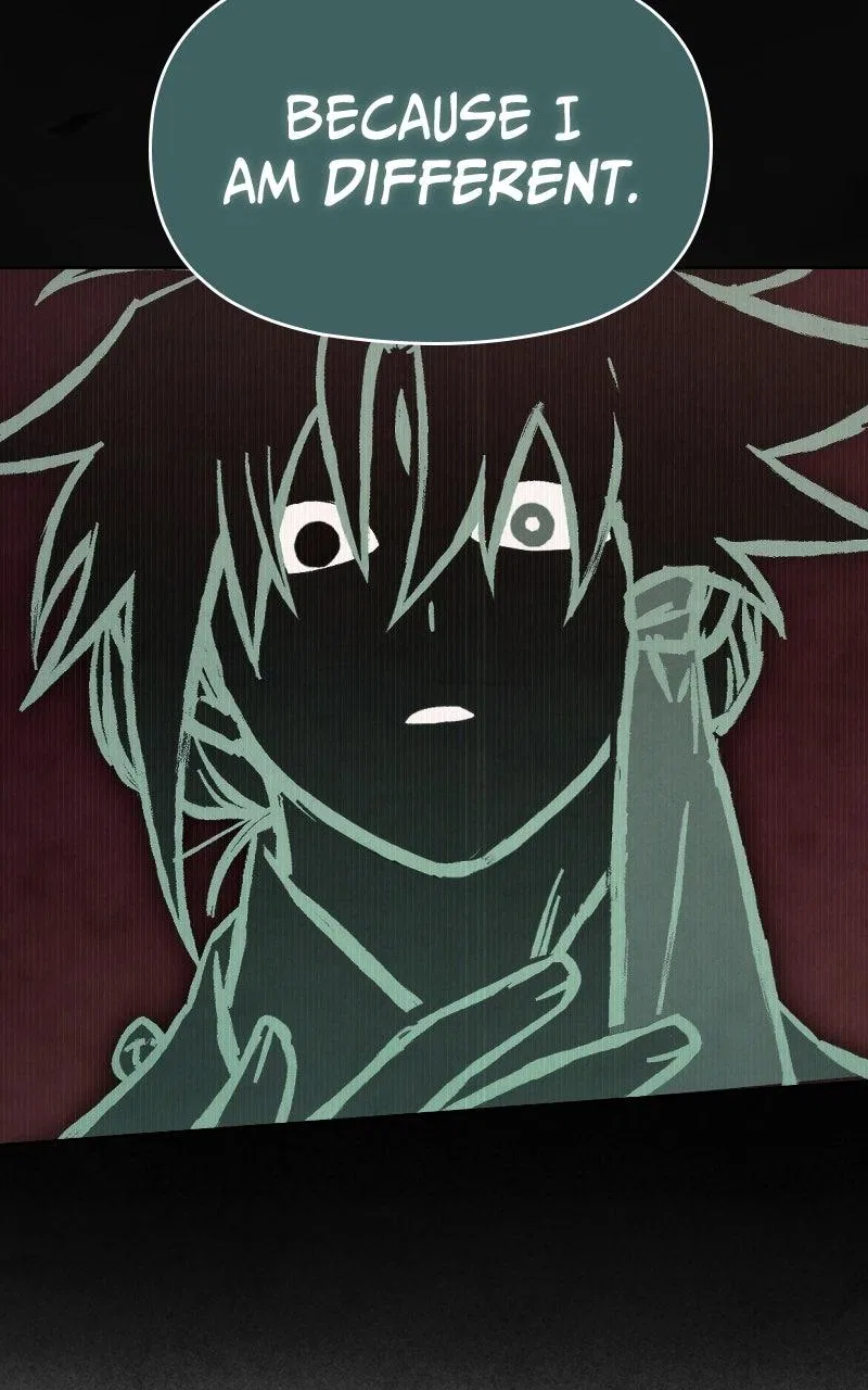 Reincarnated In a Cursed Game Chapter 57 – Page 88
