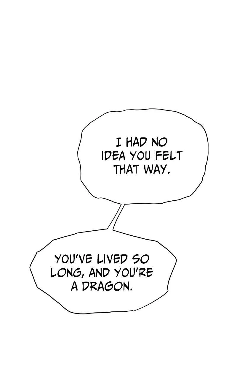 Reincarnated In a Cursed Game Chapter 57 – Page 91