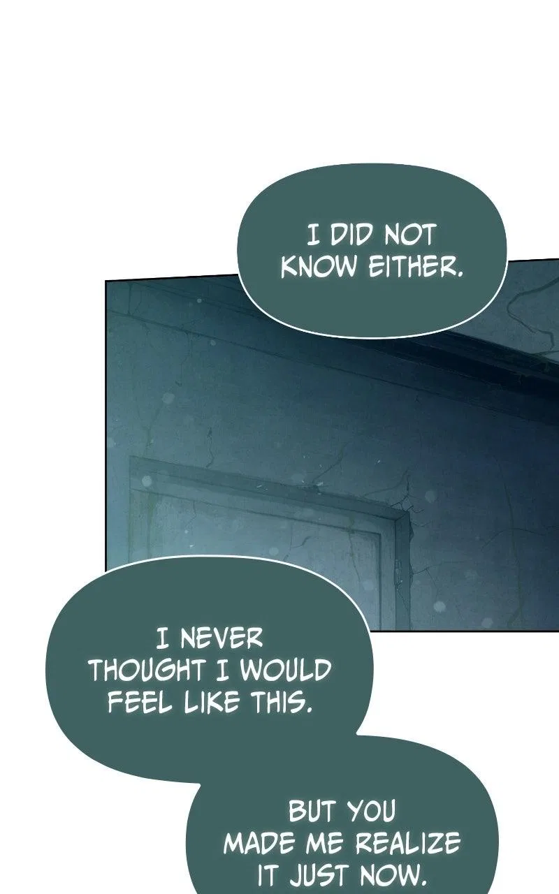 Reincarnated In a Cursed Game Chapter 57 – Page 92