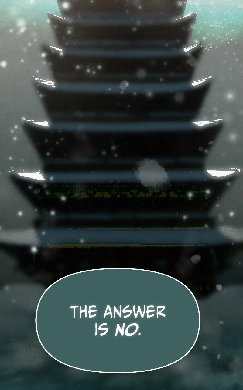 Reincarnated In a Cursed Game Chapter 57 – Page 98