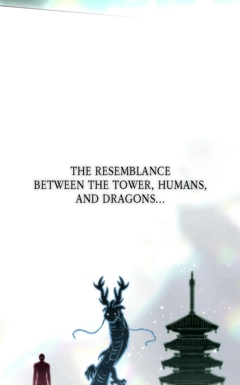 Reincarnated In a Cursed Game Chapter 57 – Page 101