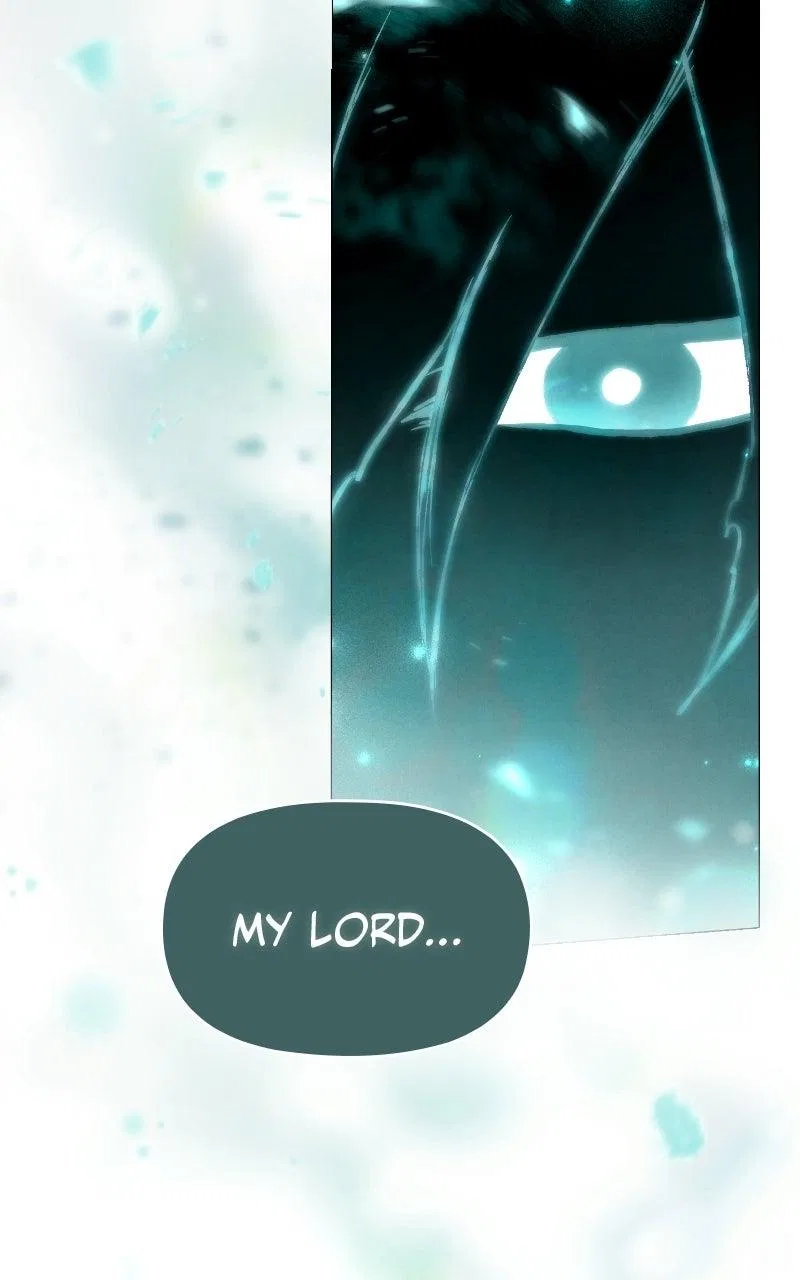 Reincarnated In a Cursed Game Chapter 57 – Page 103