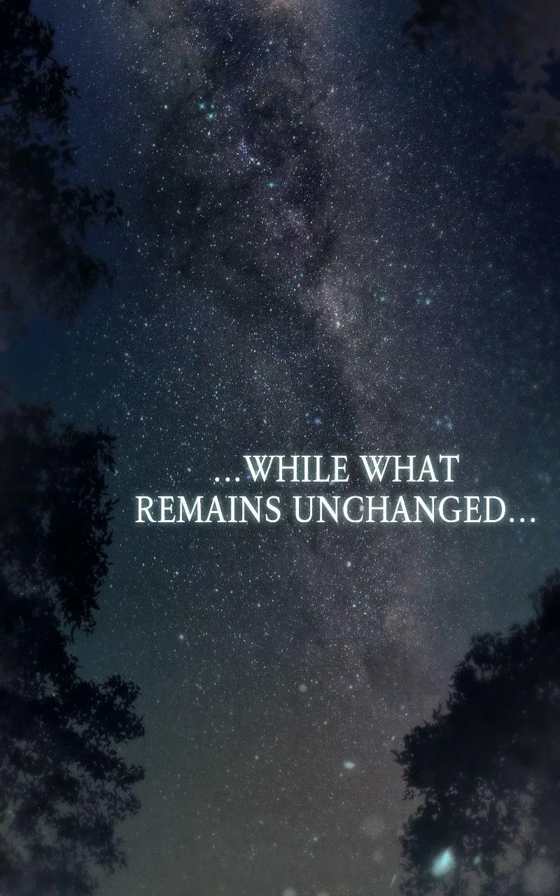 Reincarnated In a Cursed Game Chapter 57 – Page 106