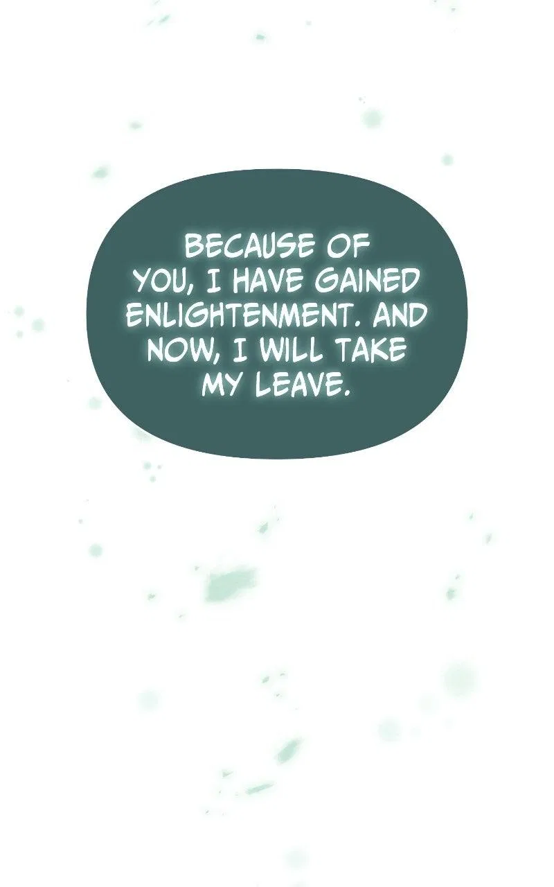 Reincarnated In a Cursed Game Chapter 57 – Page 109