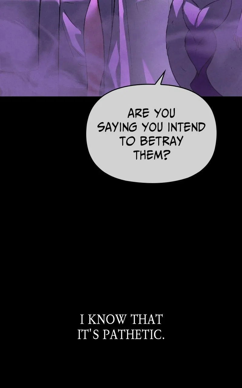 Reincarnated In a Cursed Game Chapter 56 – Page 3