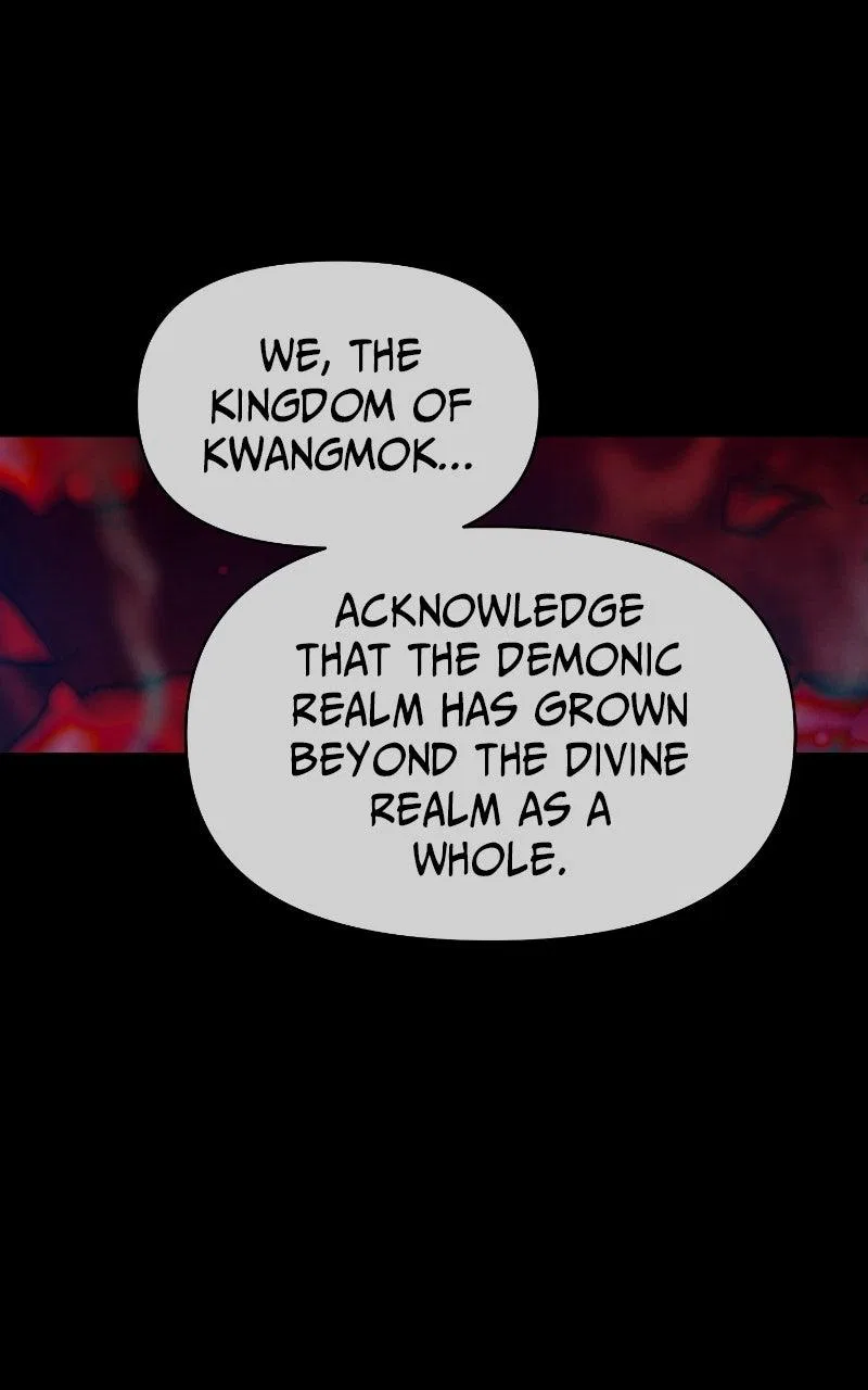 Reincarnated In a Cursed Game Chapter 56 – Page 4