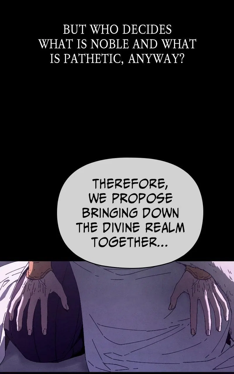 Reincarnated In a Cursed Game Chapter 56 – Page 5