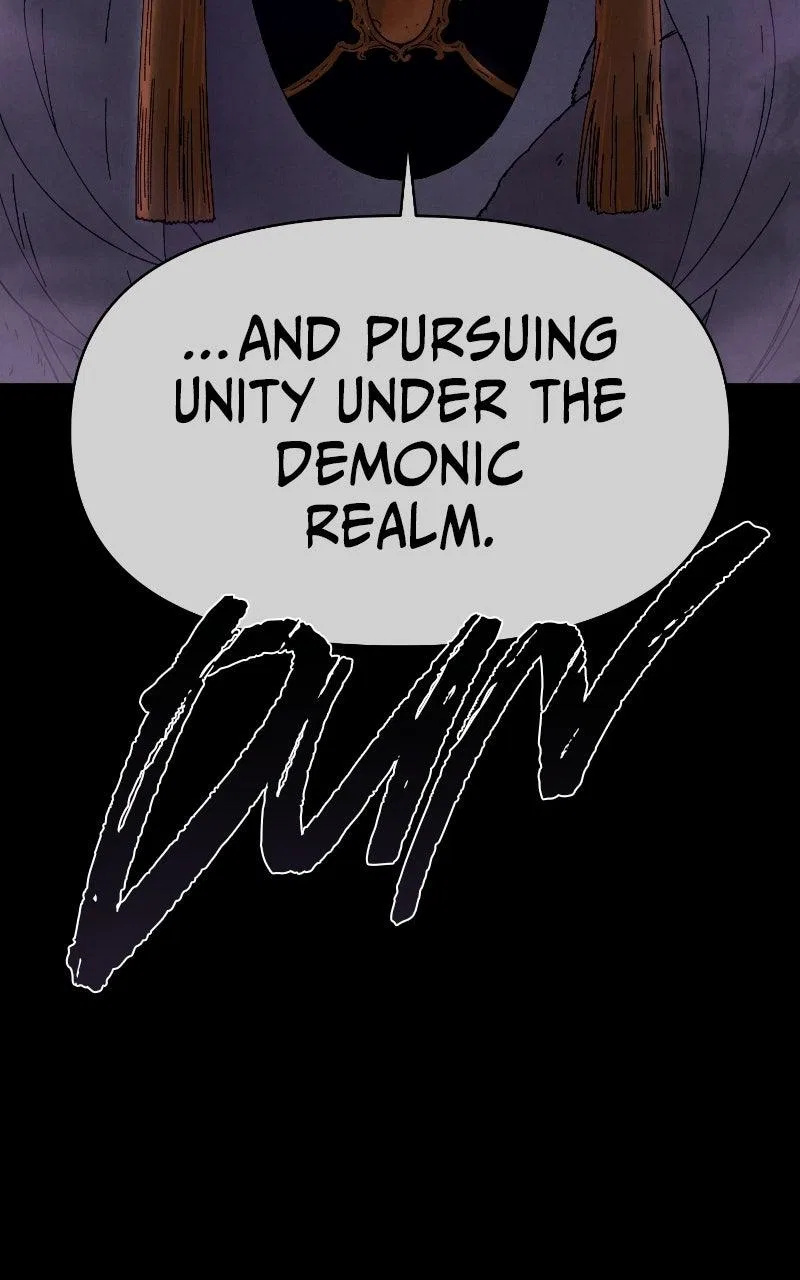 Reincarnated In a Cursed Game Chapter 56 – Page 7