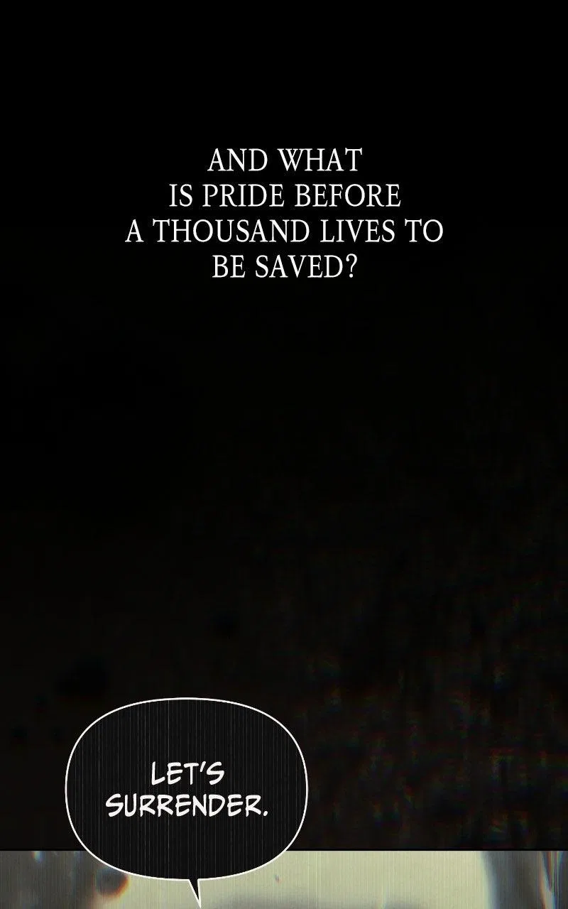 Reincarnated In a Cursed Game Chapter 56 – Page 8
