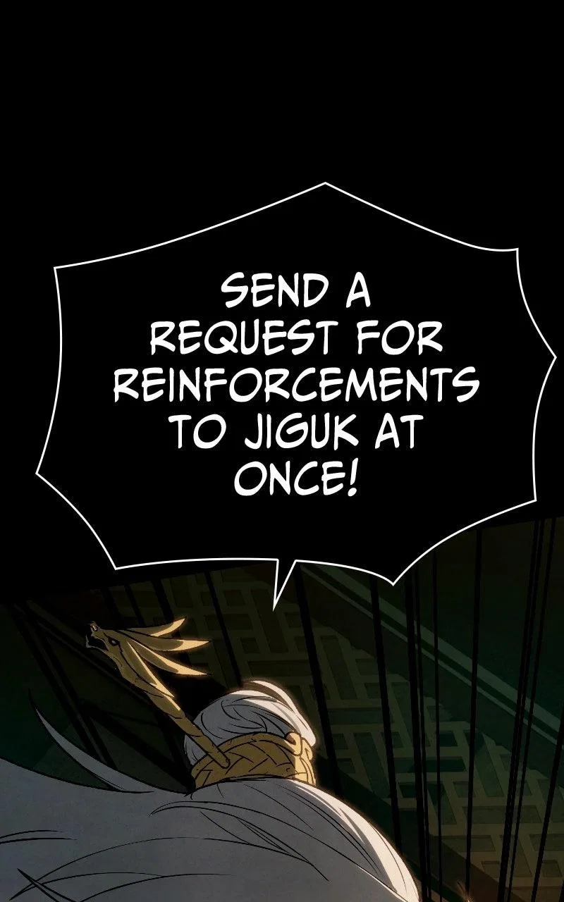 Reincarnated In a Cursed Game Chapter 56 – Page 14