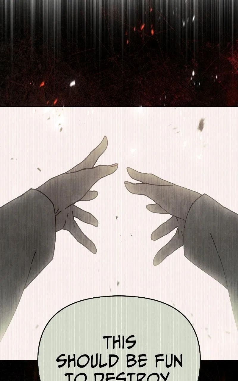 Reincarnated In a Cursed Game Chapter 56 – Page 24