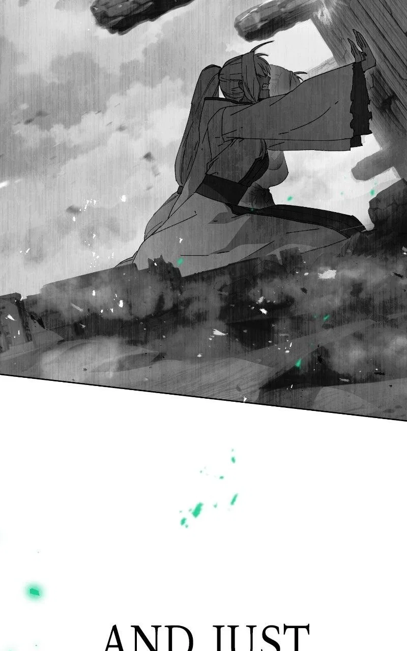 Reincarnated In a Cursed Game Chapter 56 – Page 27