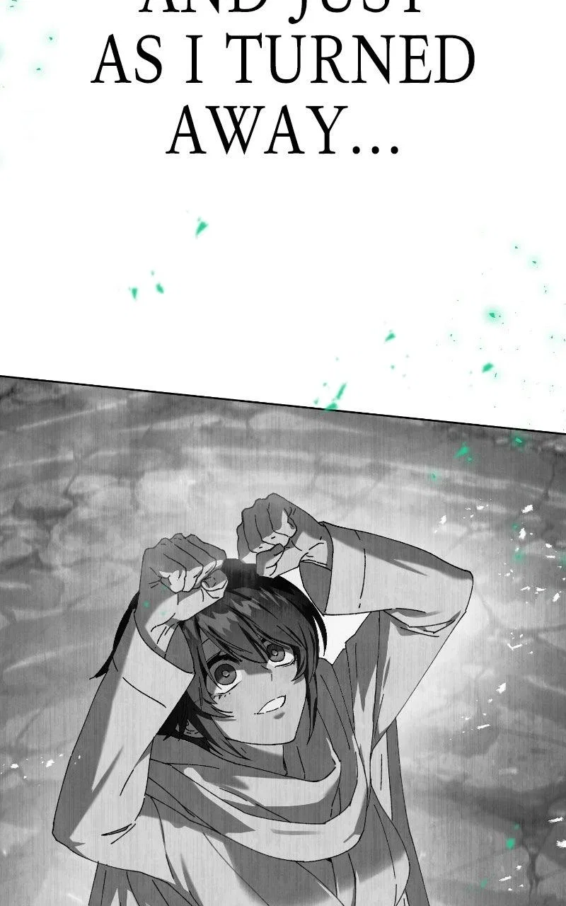 Reincarnated In a Cursed Game Chapter 56 – Page 28