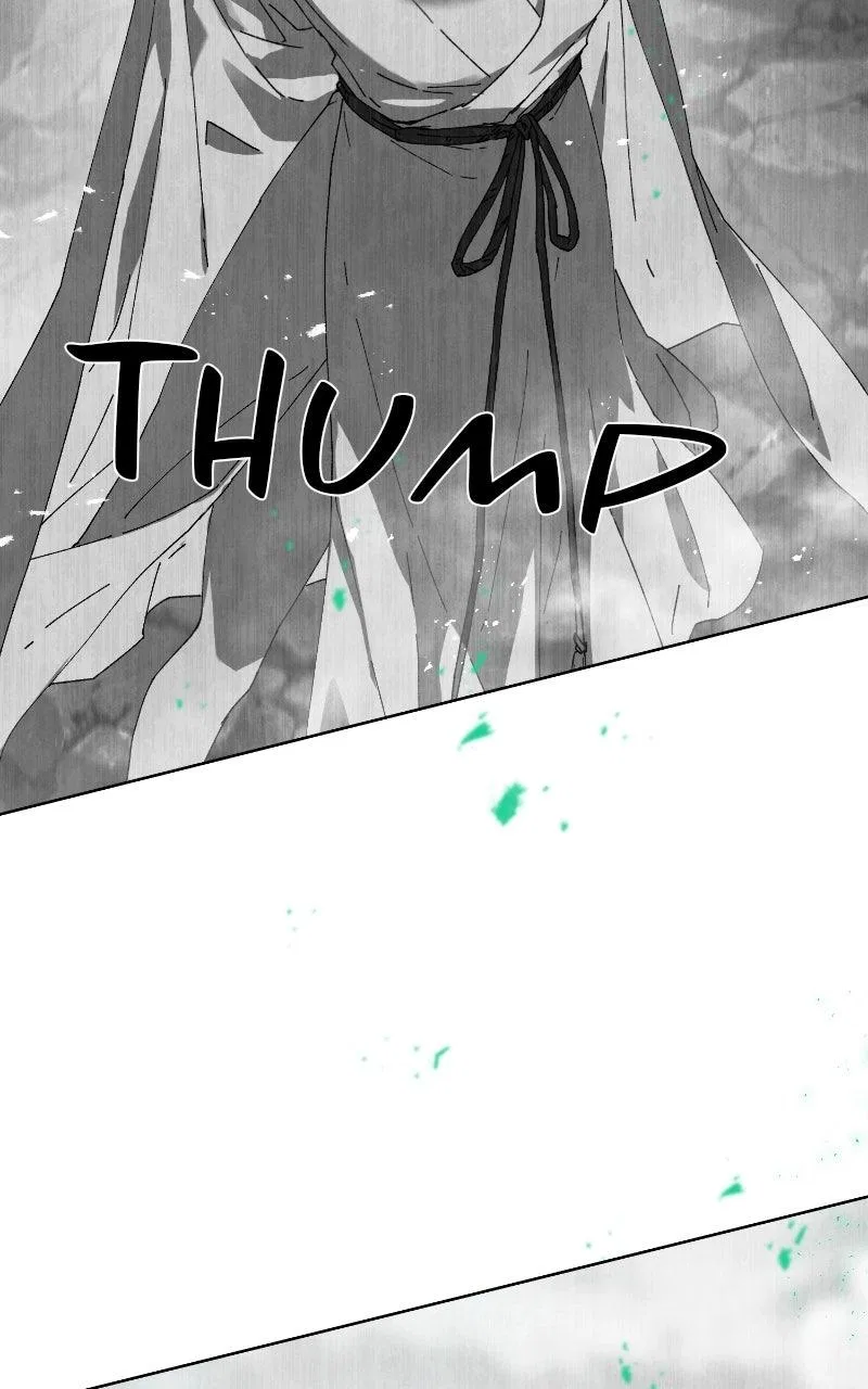 Reincarnated In a Cursed Game Chapter 56 – Page 29