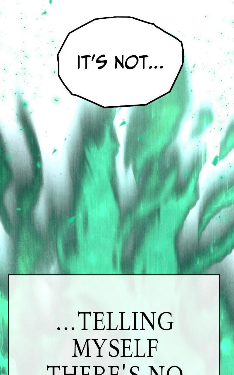 Reincarnated In a Cursed Game Chapter 56 – Page 31