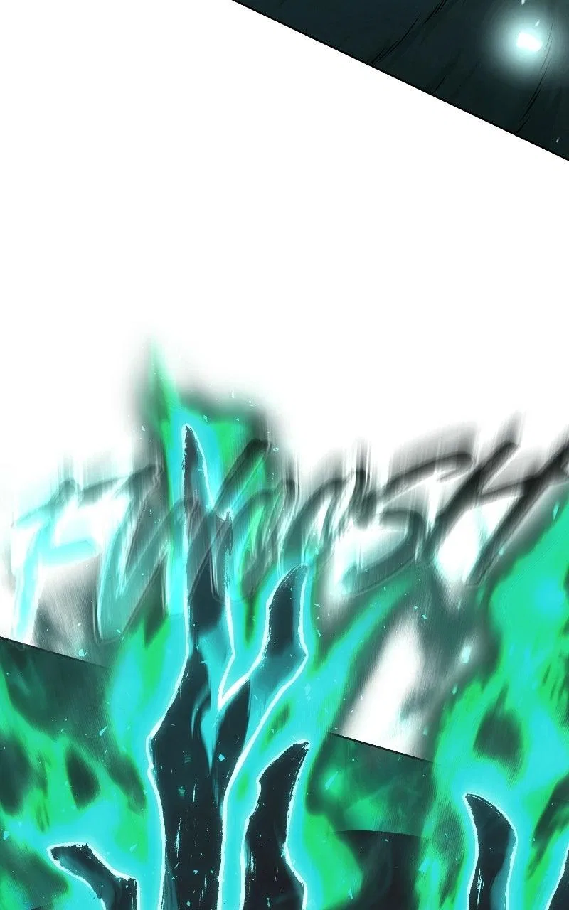 Reincarnated In a Cursed Game Chapter 56 – Page 34