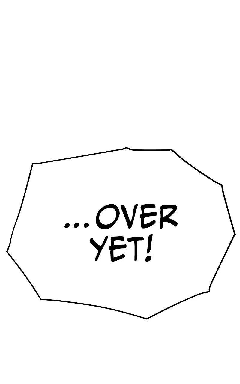 Reincarnated In a Cursed Game Chapter 56 – Page 37