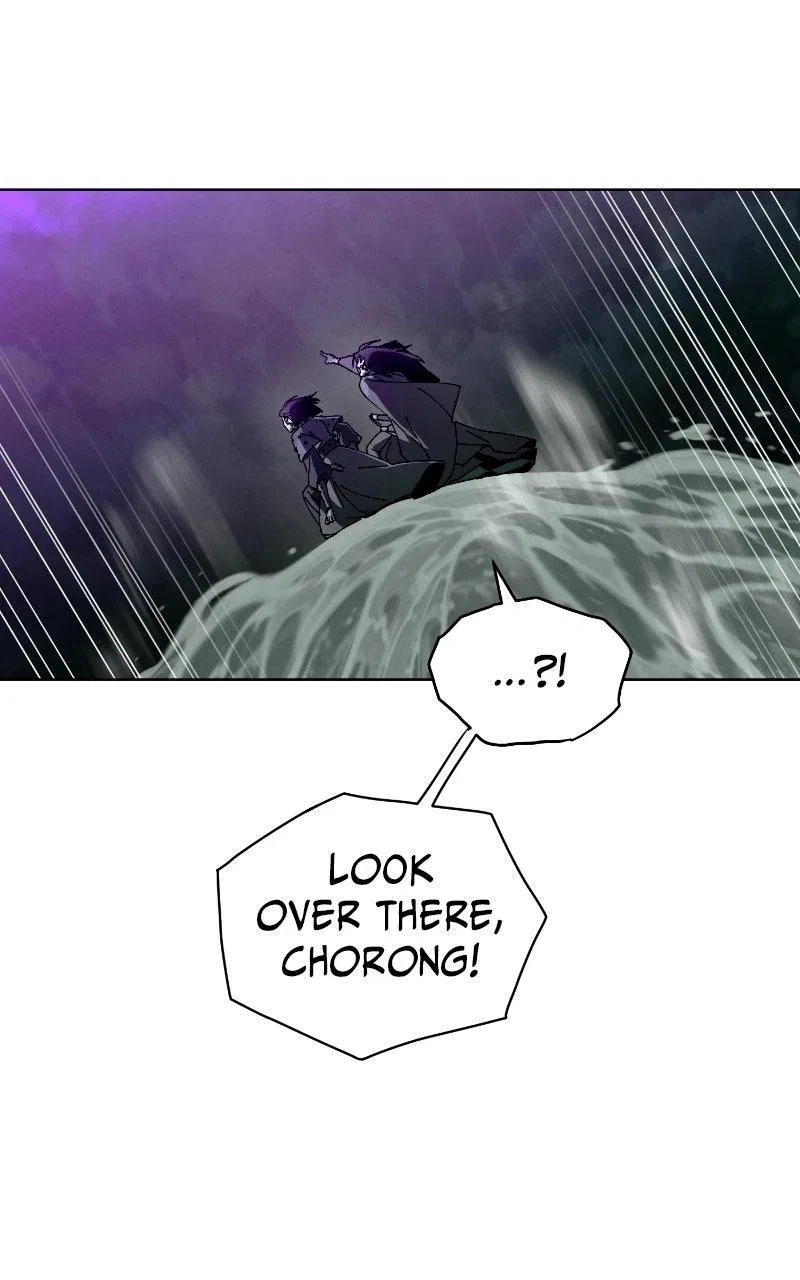 Reincarnated In a Cursed Game Chapter 56 – Page 41