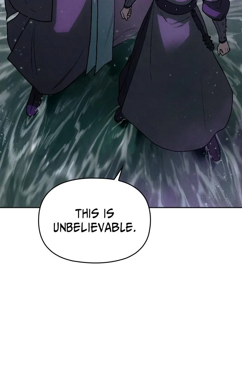 Reincarnated In a Cursed Game Chapter 56 – Page 43