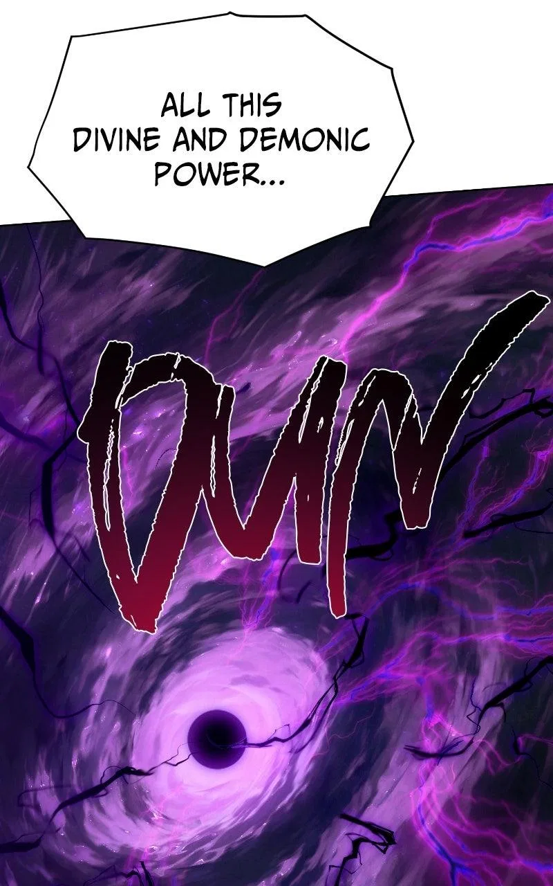 Reincarnated In a Cursed Game Chapter 56 – Page 44