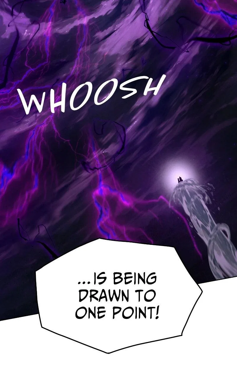 Reincarnated In a Cursed Game Chapter 56 – Page 45