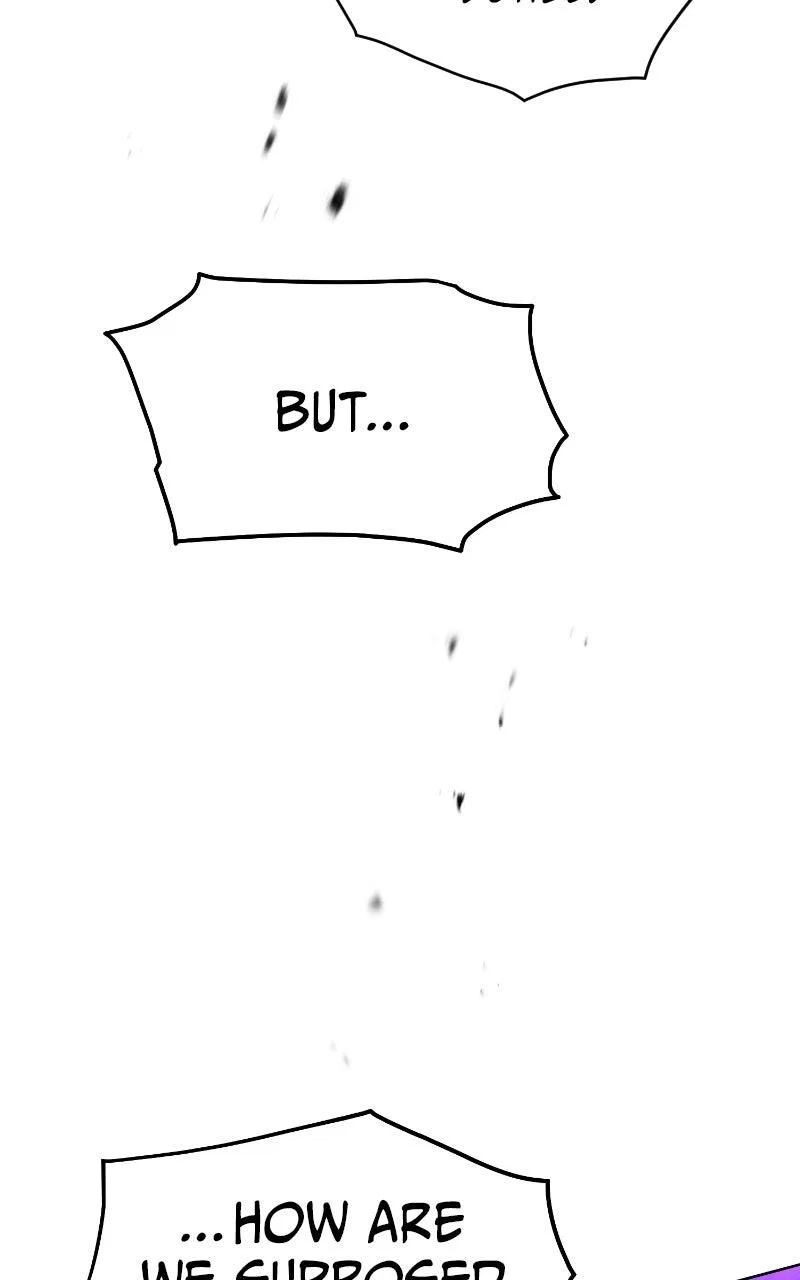 Reincarnated In a Cursed Game Chapter 56 – Page 48