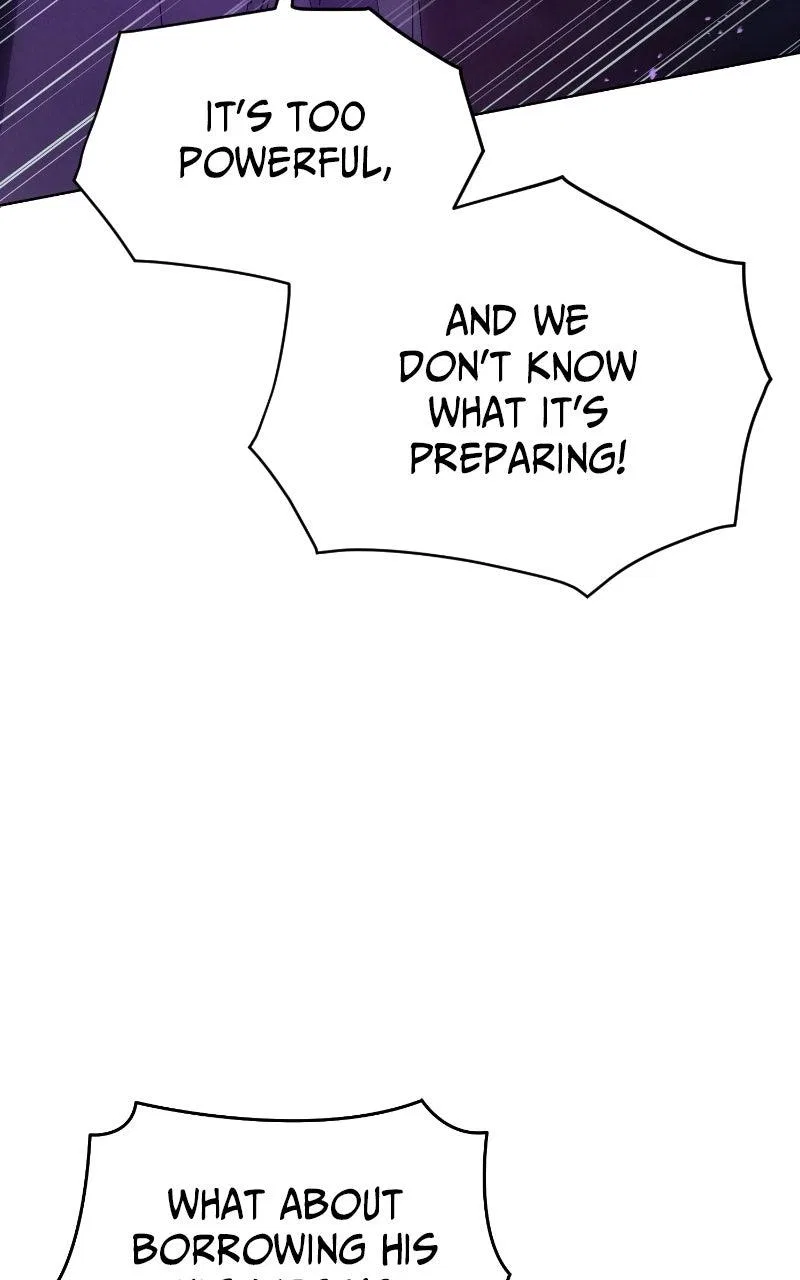 Reincarnated In a Cursed Game Chapter 56 – Page 50