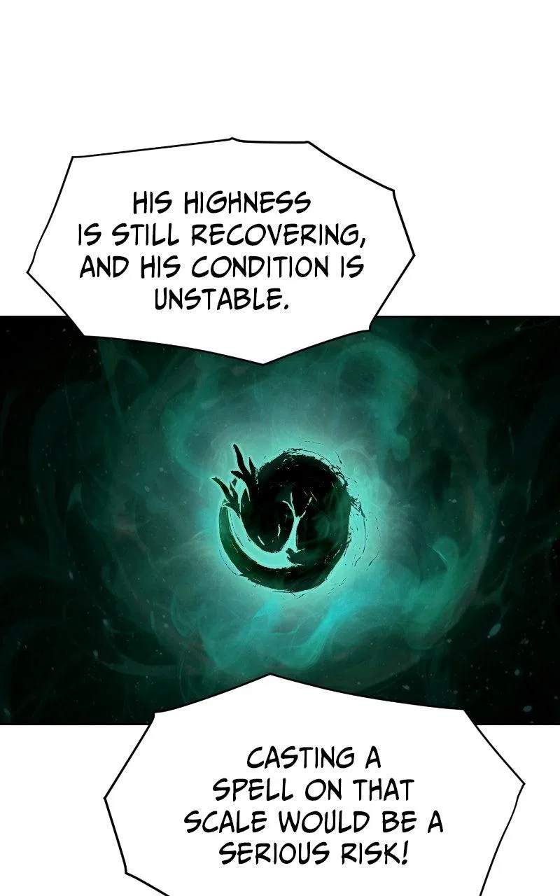 Reincarnated In a Cursed Game Chapter 56 – Page 52