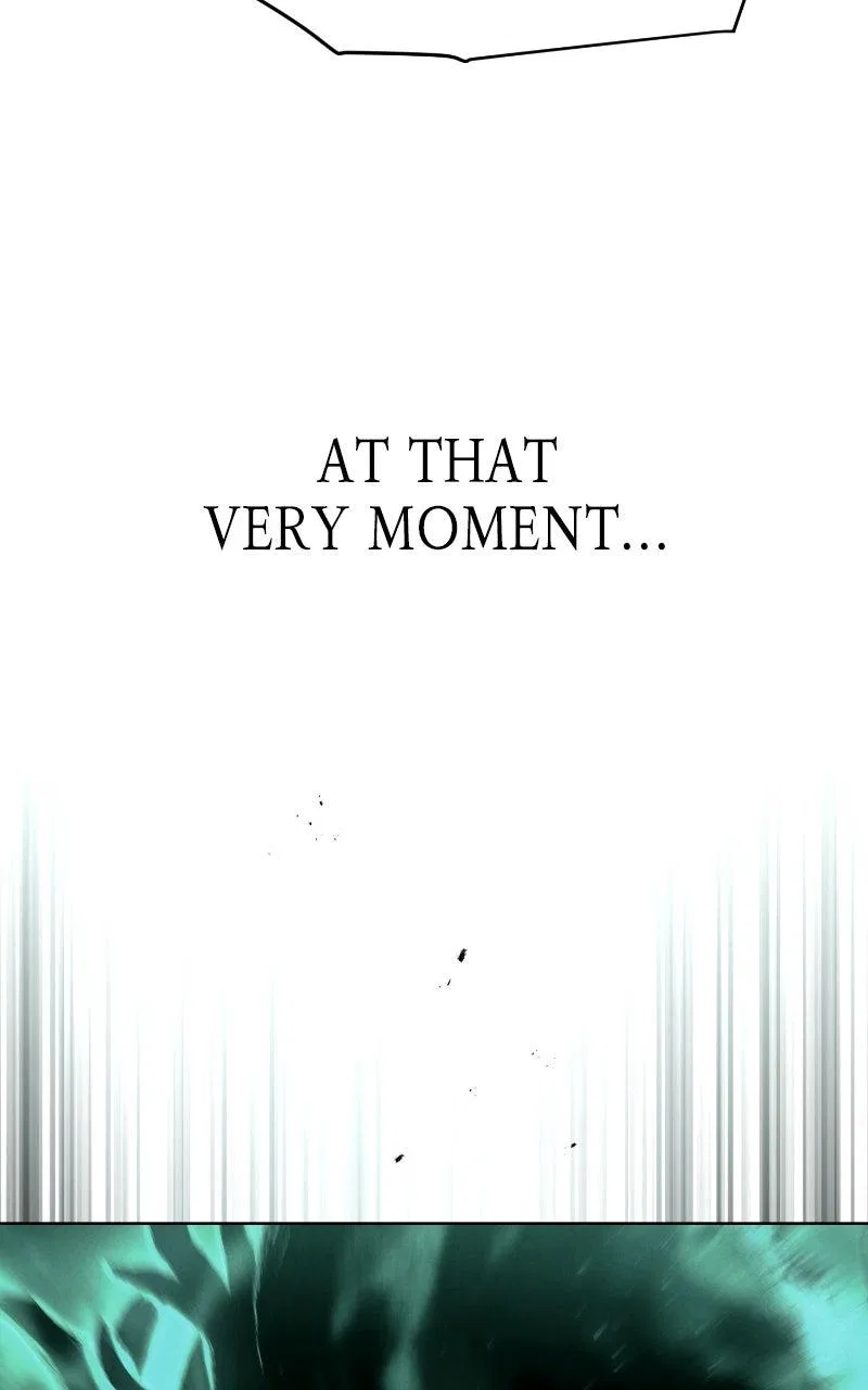 Reincarnated In a Cursed Game Chapter 56 – Page 53