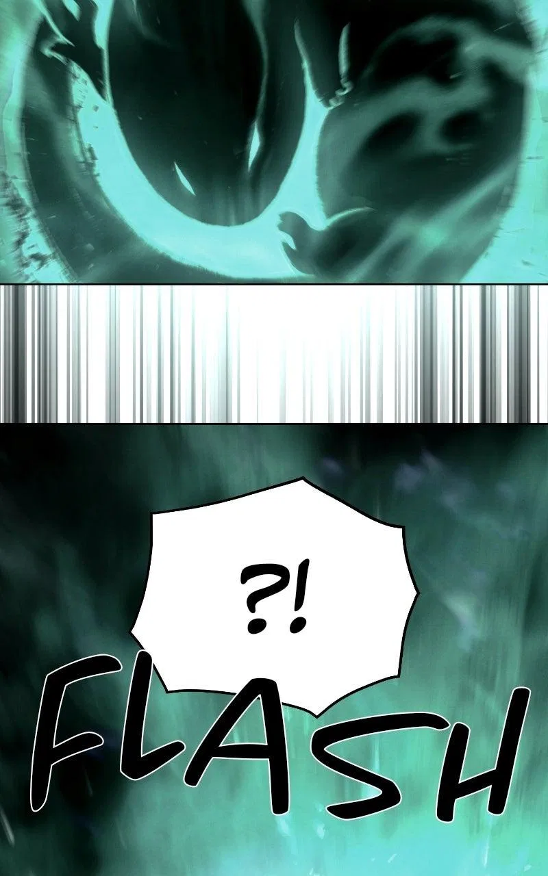 Reincarnated In a Cursed Game Chapter 56 – Page 54