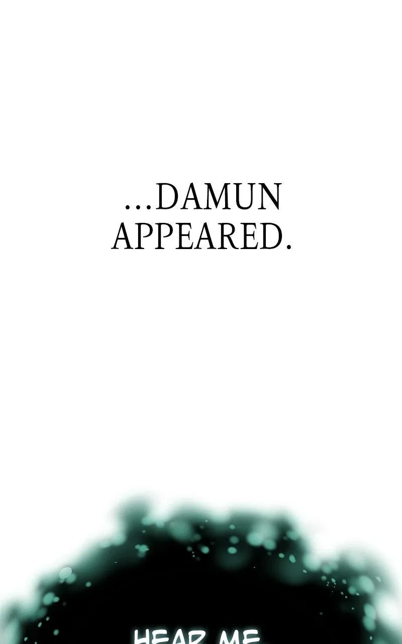 Reincarnated In a Cursed Game Chapter 56 – Page 56