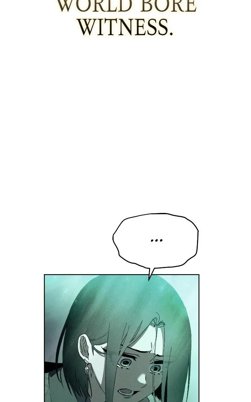 Reincarnated In a Cursed Game Chapter 56 – Page 64
