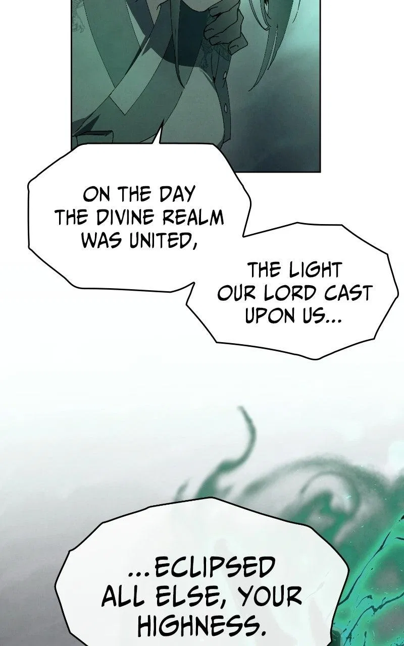 Reincarnated In a Cursed Game Chapter 56 – Page 65