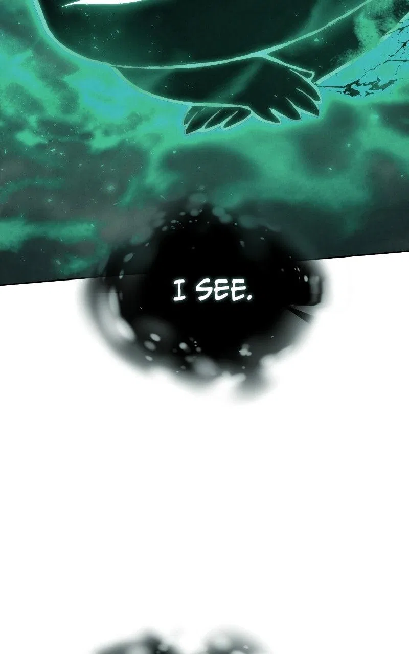 Reincarnated In a Cursed Game Chapter 56 – Page 67