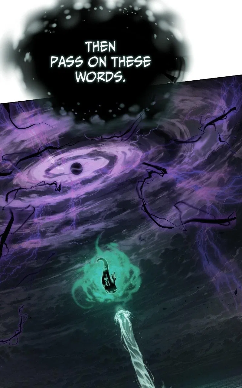 Reincarnated In a Cursed Game Chapter 56 – Page 68