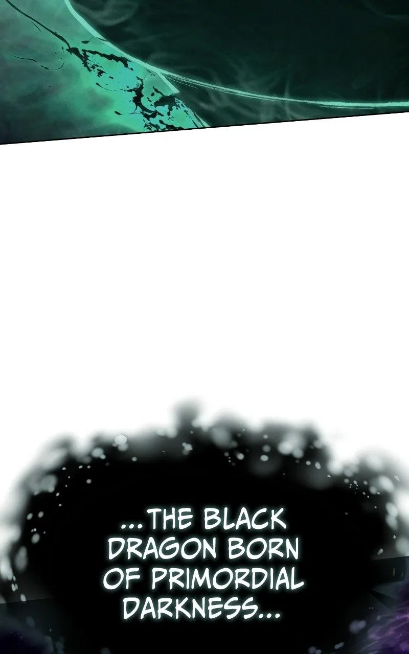 Reincarnated In a Cursed Game Chapter 56 – Page 70