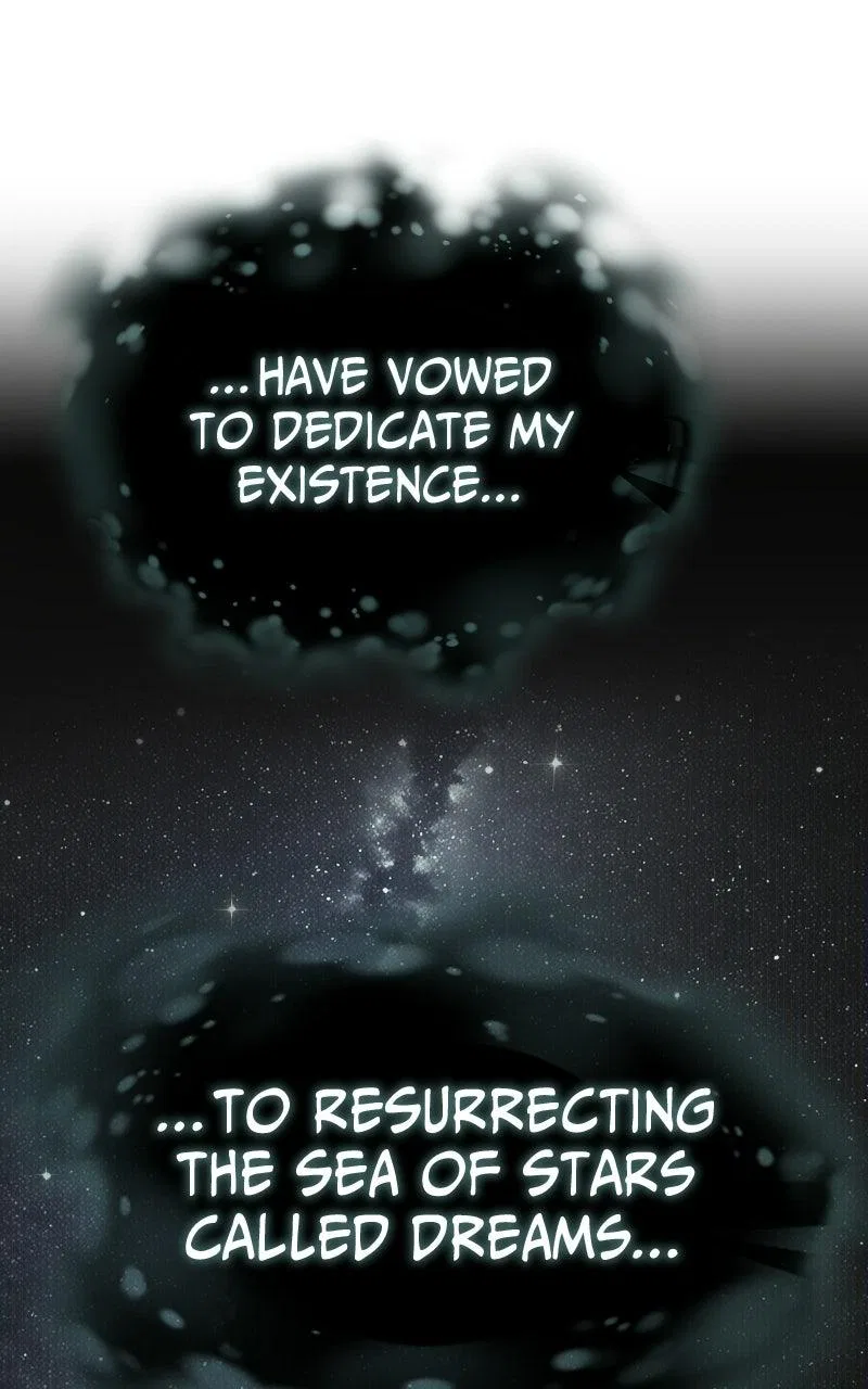 Reincarnated In a Cursed Game Chapter 56 – Page 72