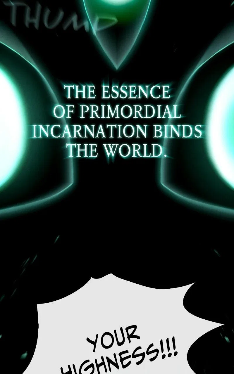 Reincarnated In a Cursed Game Chapter 56 – Page 79