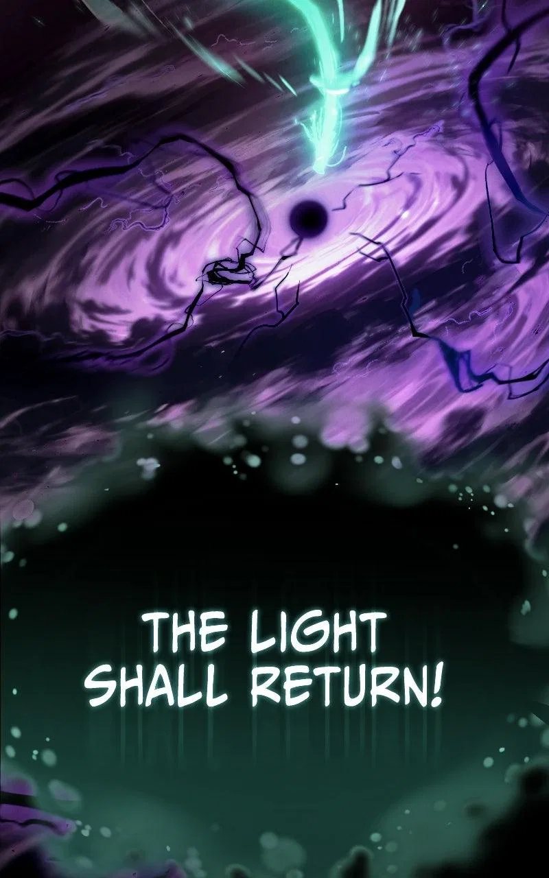 Reincarnated In a Cursed Game Chapter 56 – Page 82