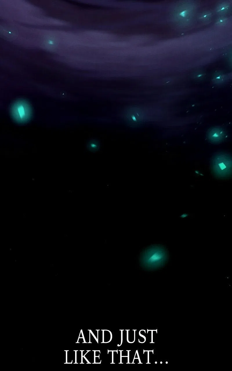 Reincarnated In a Cursed Game Chapter 56 – Page 85