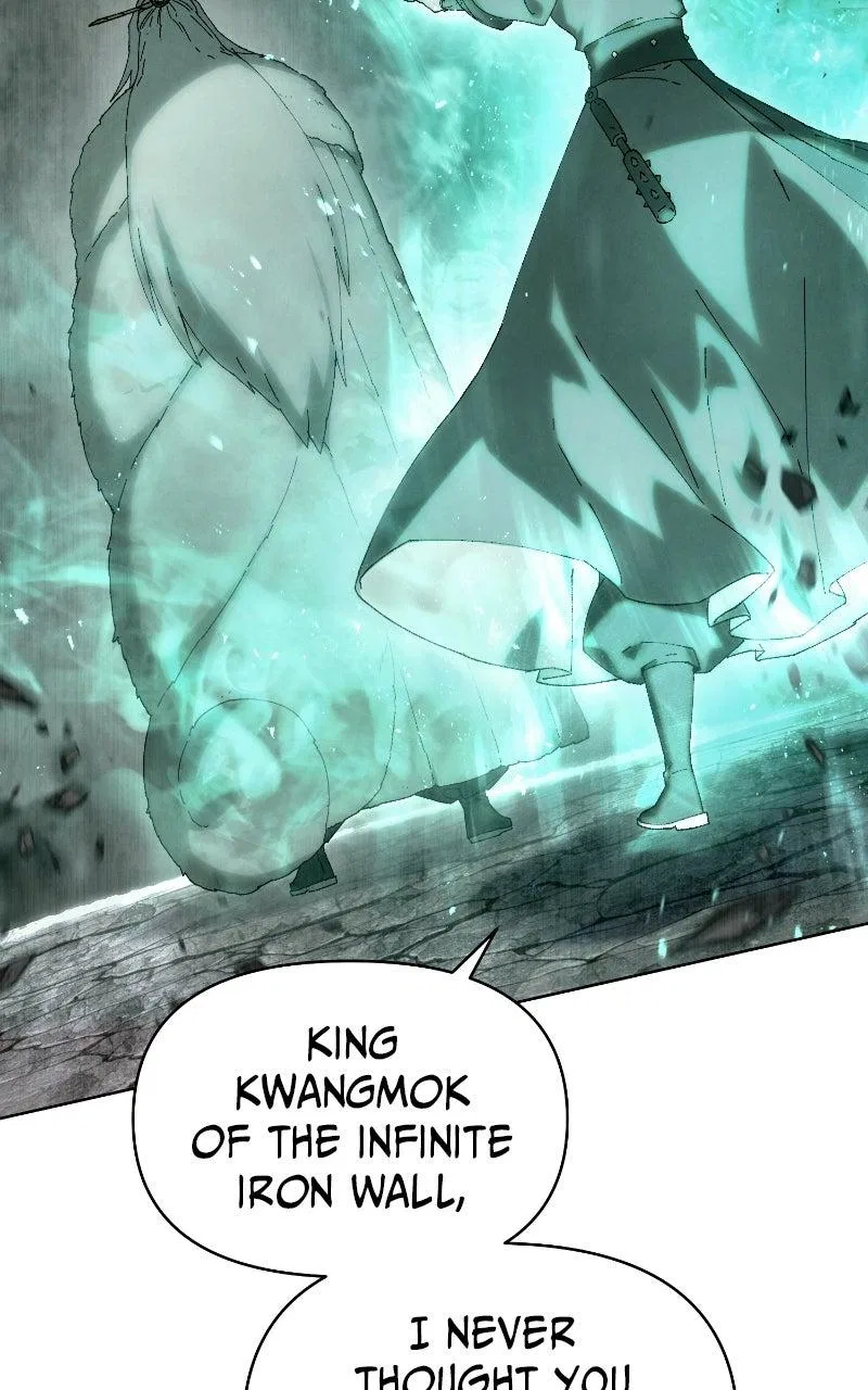 Reincarnated In a Cursed Game Chapter 56 – Page 87