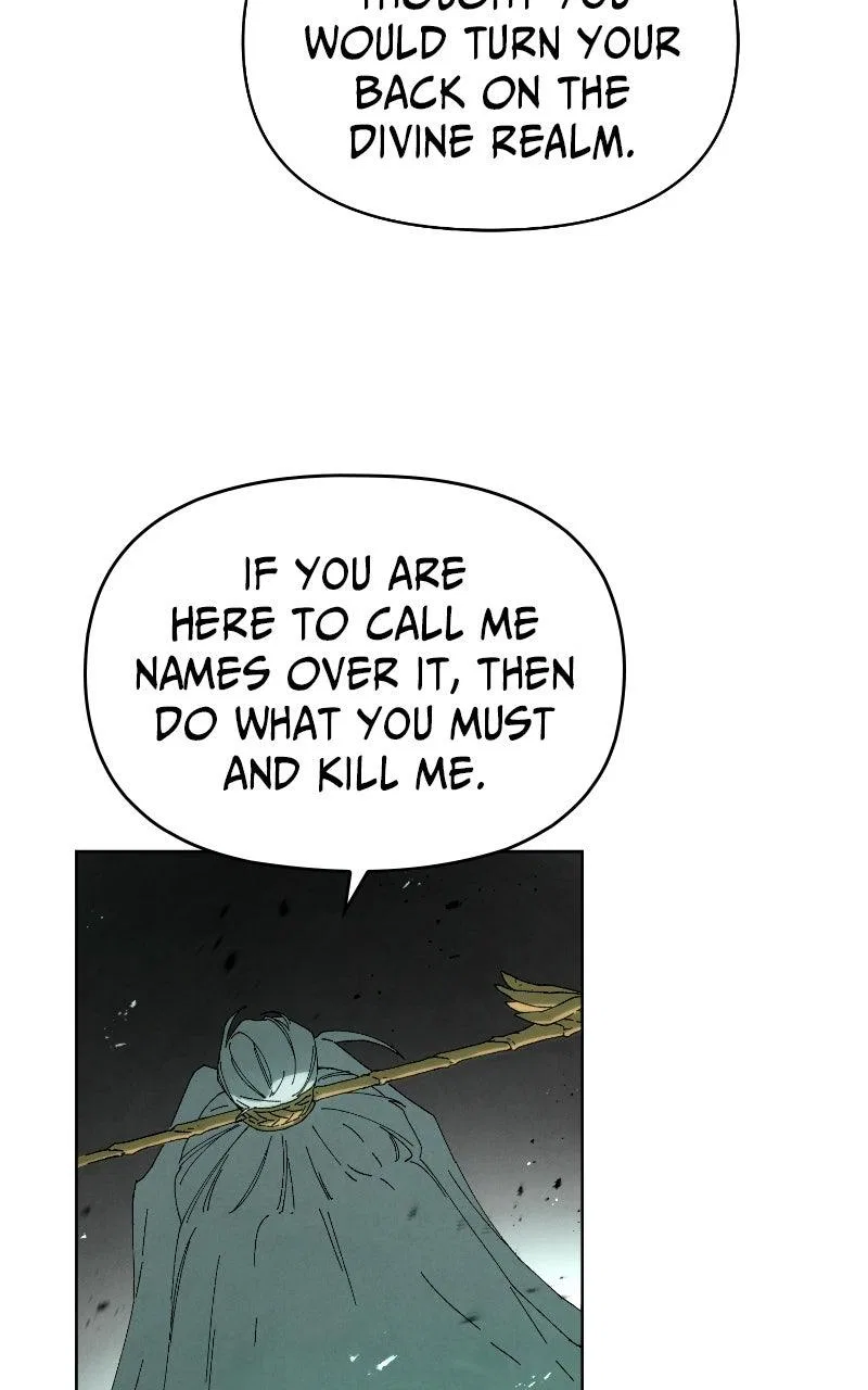 Reincarnated In a Cursed Game Chapter 56 – Page 88