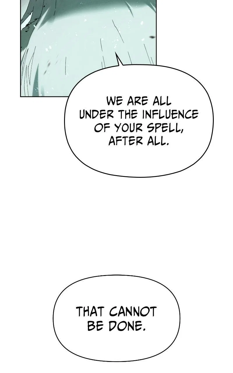 Reincarnated In a Cursed Game Chapter 56 – Page 89