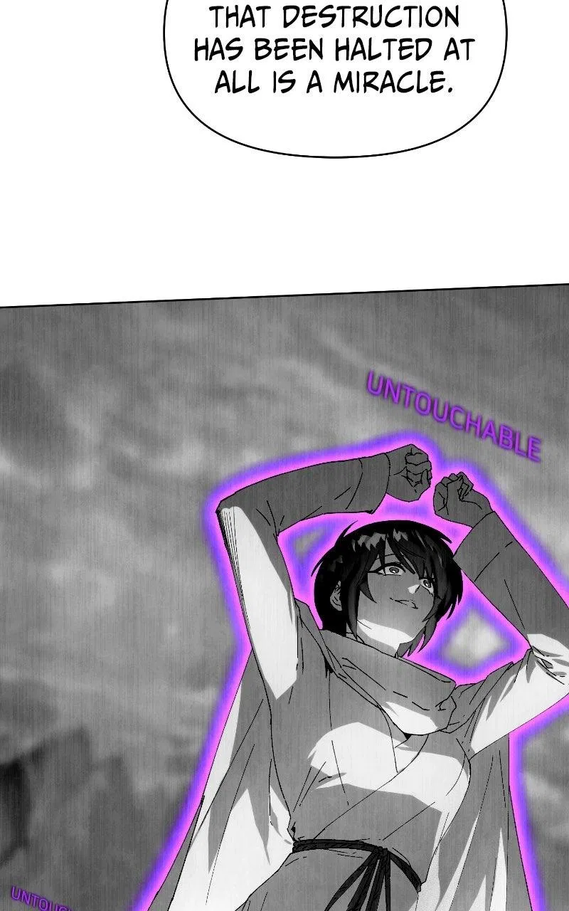 Reincarnated In a Cursed Game Chapter 56 – Page 91