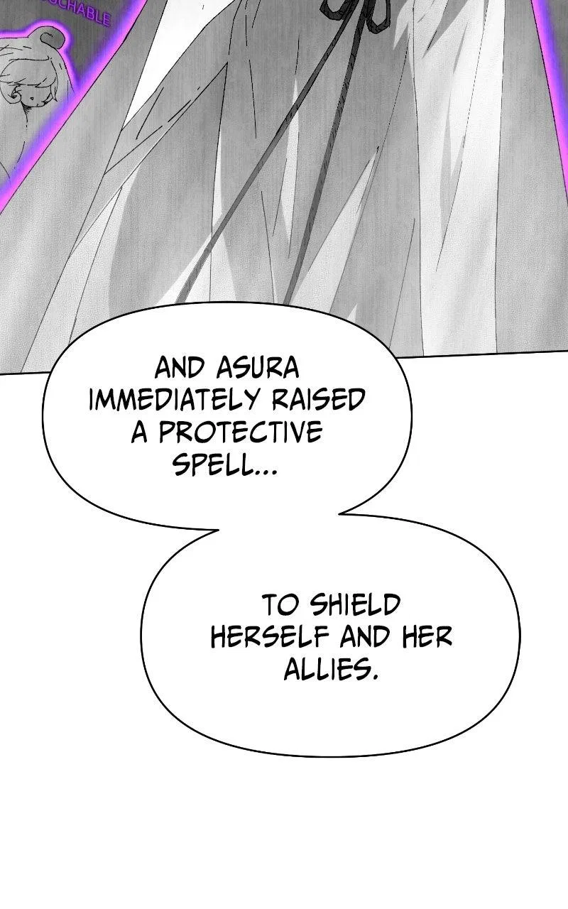 Reincarnated In a Cursed Game Chapter 56 – Page 92