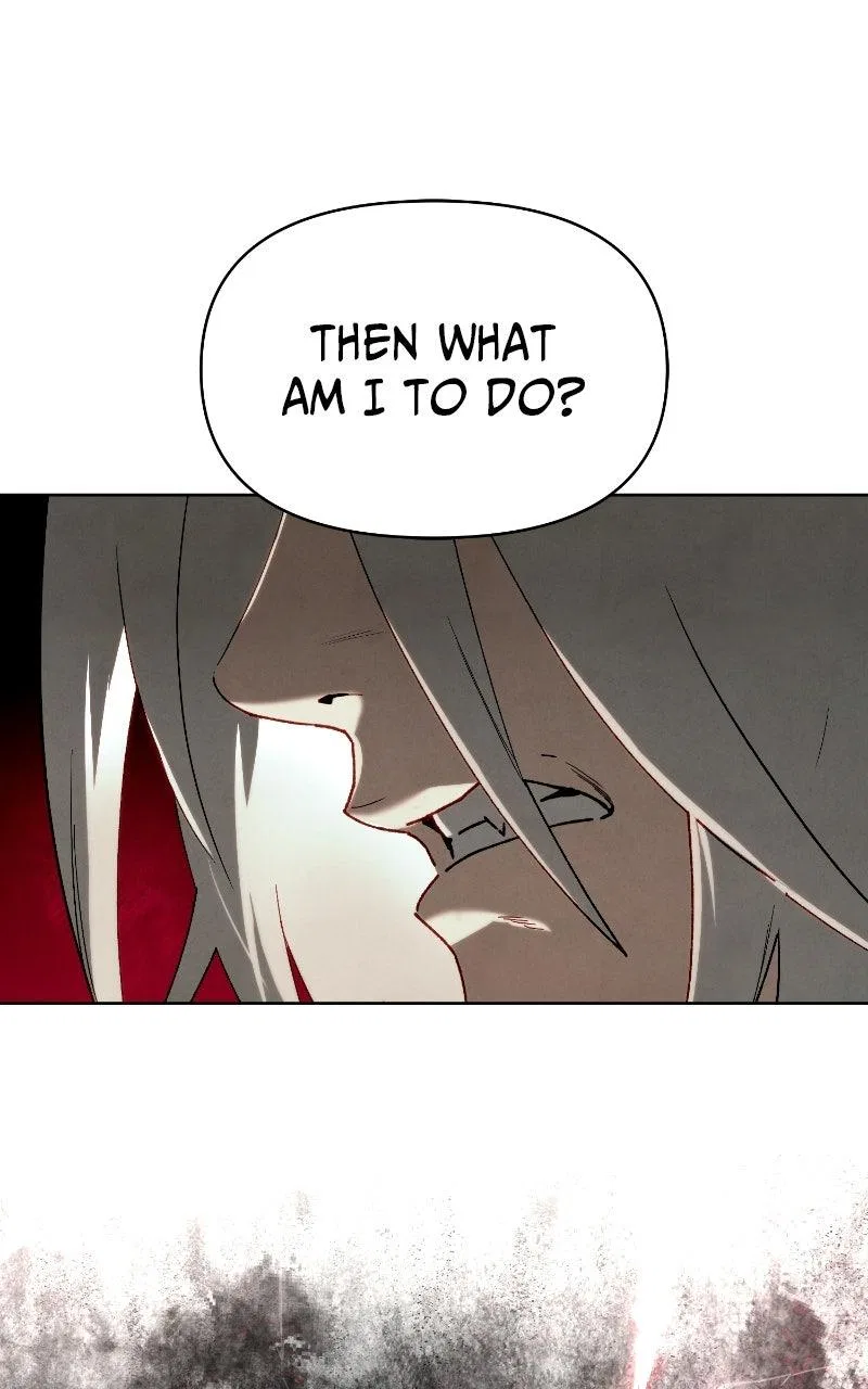 Reincarnated In a Cursed Game Chapter 56 – Page 93