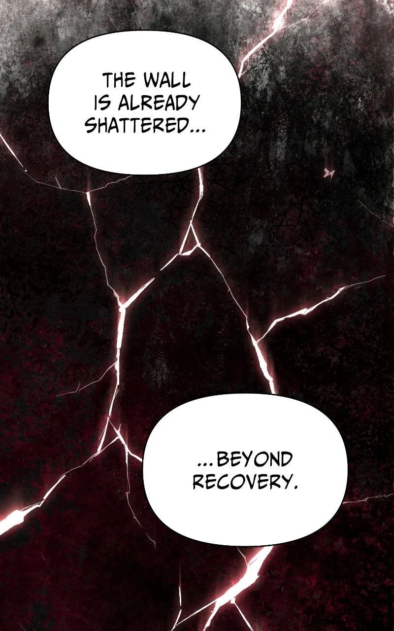 Reincarnated In a Cursed Game Chapter 56 – Page 94