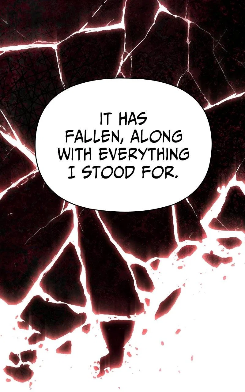 Reincarnated In a Cursed Game Chapter 56 – Page 95