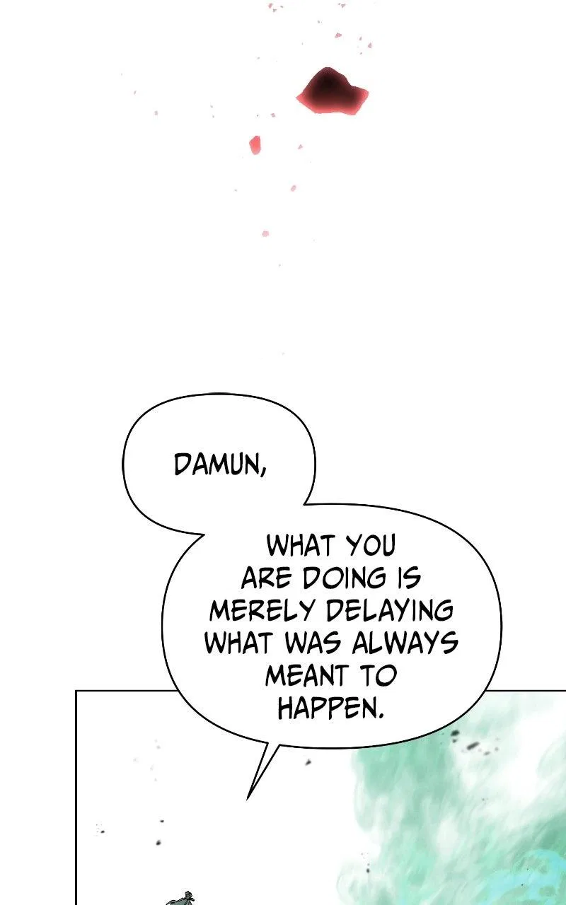 Reincarnated In a Cursed Game Chapter 56 – Page 96