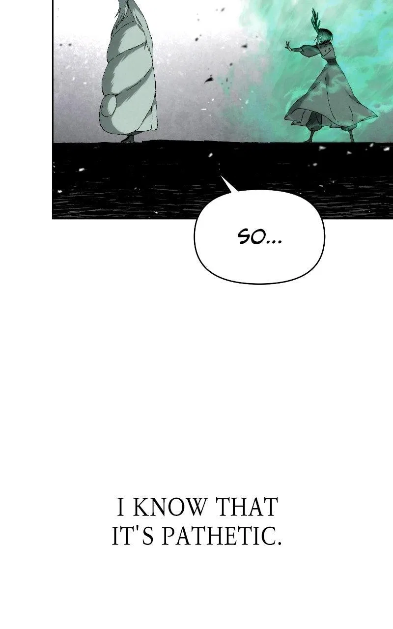 Reincarnated In a Cursed Game Chapter 56 – Page 97
